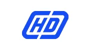 Haley-Dusa Engineering & Surveying Group