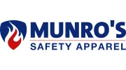 Munro's Safety