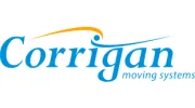 Corrigan Moving Systems