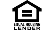 Precision Mortgage