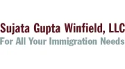 Sujata Gupta Winfield