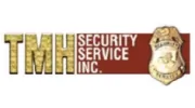 TMH Security