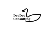 Deedoc Computers