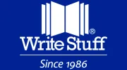 Write Stuff