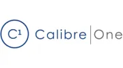 Calibre One