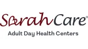 Sarahcare Centre Adult Day Services
