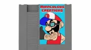 Miraculous Creations
