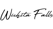 Wichita Falls RV Park