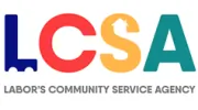 Labor's Community Service Agency