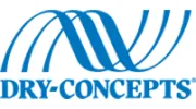 Dry Concepts Carpet Cleaner