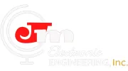 JM Electronic Engineering