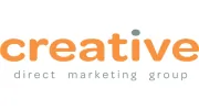Creative Direct Marketing Group
