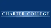 Charter College