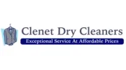 Clenet' Cleaners