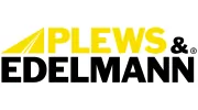 Plews/Edelmann