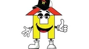 Household Rentals And Sales