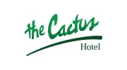 Cactus Hotel