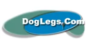 Doglegs