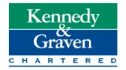 Kennedy & Graven