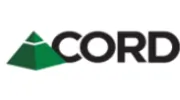 Cord Financial Services