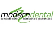 Modern Dental