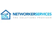 Networker Services