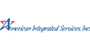 American Integrated Services