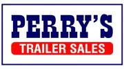 Perry's Trailer Sales