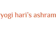 Yogi HARI Ashram