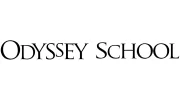 Odyssey School