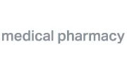 Albers Medical Pharmacy