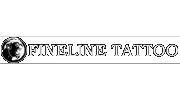Fine Line Tattoo