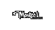 Monkee's