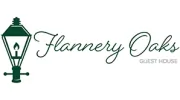 Flannery Oaks Guest House