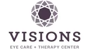 Visions Eye Care & Vision - Angela R Gulbranson OD