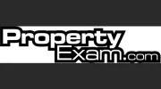Property Exam