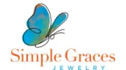 Simple Graces Jewelry