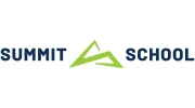 Summit School Of Ahwatukee