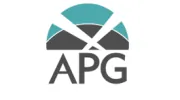 Atlas Production Group