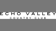 Echo Valley Country Club