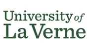 University Of La Verne