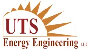 Uts Energy Engineeering