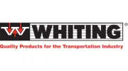 Whiting Door MFG