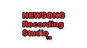 NEWSONG Recording