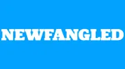 Newfangled Web Factory