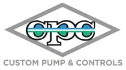 Custom Pump & Controls