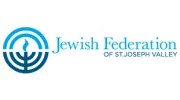 Jewish Federation Of St. Joseph Valley