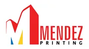 Mendez Printing