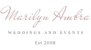 Marilyn Ambra