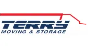 Terry Moving & Storage